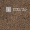 Semmelrock Bradstone Stonewood tipegő ant. barna 35x30x4 cm Semmelrock Bradstone Stonewood tipegő ant. barna 35x30x4 cm