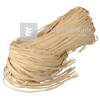 Raffia 50 g