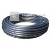 Valrom HDPE Vízcső STF13 PE100 WaterKit D.32 PN10 200 m Valrom HDPE Vízcső STF13 PE100 WaterKit D.32 PN10 200 m