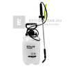 Stalco Garden pumpás permetező 5 l