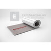 Austrotherm Trittschallrolle 650 lépéshangszigetelő tekercs PE-kasírozott 2 cm Austrotherm Trittschallrolle 650 lépéshangszigetelő tekercs PE-kasírozott 2 cm