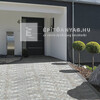Semmelrock Arte Pest-Buda Kombi térkő sarok kő platinabronz 10 cm Semmelrock Arte Pest-Buda Kombi térkő sarok kő platinabronz 10 cm