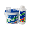 Mapei Epojet epoxigyanta A+B komponens 2,5 kg Mapei Epojet epoxigyanta A+B komponens 2,5 kg