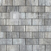 Semmelrock Citygo térkő 20x10x4 cm grafit-terra (16,2 m2/rkl) Semmelrock Citygo térkő 20x10x4 cm grafit-terra (16,2 m2/rkl)