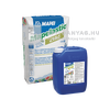 Mapei Mapelastic A+B komp. kenhető vízszigetelő 16 kg Mapei Mapelastic A+B komp. kenhető vízszigetelő 16 kg