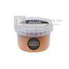 Revco Deco Glitter Mini Csillám adalék festéshez copper 110 g