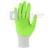 Stalco Garden Latex Foam G, mártott kesztyű 8-as Stalco Garden Latex Foam G, mártott kesztyű 8-as