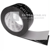 Dörken Delta-Multi-Band Flexx univerzális ragasztószalag 60 mm x 25 m Dörken Delta-Multi-Band Flexx univerzális ragasztószalag 60 mm x 25 m