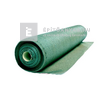 Goldtex 230 árnyékolóháló, HDPE UV, 95 %-os takarás, zöld, 1,8x10 m Goldtex 230 árnyékolóháló, HDPE UV, 95 %-os takarás, zöld, 1,8x10 m