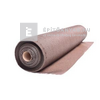 Browntex 160 árnyékolóháló, HDPE UV, 90 %-os takarás, barna, 1x10 m Browntex 160 árnyékolóháló, HDPE UV, 90 %-os takarás, barna, 1x10 m