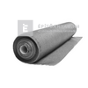 Greytex 160 árnyékolóháló, HDPE UV, 90 %-os takarás, szürke, 1,5x10 m Greytex 160 árnyékolóháló, HDPE UV, 90 %-os takarás, szürke, 1,5x10 m
