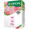 Biopon rózsa műtrágya, 1 kg Biopon rózsa műtrágya, 1 kg