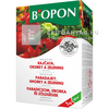 Biopon zöldség műtrágya, 1 kg