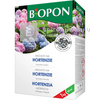 Biopon hortenzia műtrágya, 1 kg