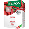 Biopon eper műtrágya, 1 kg Biopon eper műtrágya, 1 kg