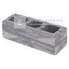 Semmelrock Rivago nagykő füstszürke 60x20x16 cm Semmelrock Rivago nagykő füstszürke 60x20x16 cm