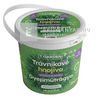 T.Garden Professional Spring & Start gyepműtrágya 5 kg T.Garden Professional Spring & Start gyepműtrágya 5 kg