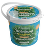 T.Garden Professional All Season gyepműtrágya 5 kg T.Garden Professional All Season gyepműtrágya 5 kg