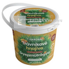 T.Garden Professional Winter Ready gyepműtrágya 5 kg T.Garden Professional Winter Ready gyepműtrágya 5 kg