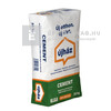 újHáz CEM II/B-M (S-LL) 32.5 R RN cement 25 kg újHáz CEM II/B-M (S-LL) 32.5 R RN cement 25 kg