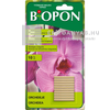 Biopon orchidea táprúd, 10 db Biopon orchidea táprúd, 10 db