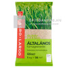 Agro-Largo Hobby Garden Zöldsziget általános fűmagkeverék, 1 kg Agro-Largo Hobby Garden Zöldsziget általános fűmagkeverék, 1 kg