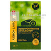 Agro-Largo Profi Garden Natural High-Tech robotfűnyíróhoz kifejlesztett fűmagkeverék, 1 kg