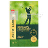 Agro-Largo Profi Garden Champion Golf exkluzív megjelenésű fűmagkeverék, 1 kg Agro-Largo Profi Garden Champion Golf exkluzív megjelenésű fűmagkeverék, 1 kg