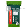 Agro-Largo Profi Garden Champion Golf exkluzív megjelenésű fűmagkeverék, 5 kg Agro-Largo Profi Garden Champion Golf exkluzív megjelenésű fűmagkeverék, 5 kg