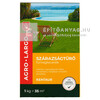 Agro-Largo Magic Garden Kentaur szárazságtűrő fűmagkeverék, 1 kg