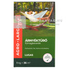 Agro-Largo Magic Garden Lugas árnyéktűrő fűmagkeverék, 1 kg