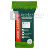 Agro-Largo Magic Garden Lugas árnyéktűrő fűmagkeverék, 5 kg Agro-Largo Magic Garden Lugas árnyéktűrő fűmagkeverék, 5 kg