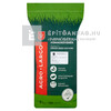 Agro-Largo Magic Garden Biliárd Sport intenzív használatra fűmagkeverék, 5 kg Agro-Largo Magic Garden Biliárd Sport intenzív használatra fűmagkeverék, 5 kg