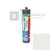 Mapei Mapesil AC Zero szilikon 103, holdfény 310 ml