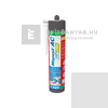 Mapei Mapesil AC Zero szilikon 110, manhattan 310 ml Mapei Mapesil AC Zero szilikon 110, manhattan 310 ml