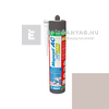 Mapei Mapesil AC Zero szilikon 123, antikfehér 310 ml