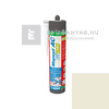 Mapei Mapesil AC Zero szilikon 137, karibi homok 310 ml