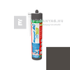 Mapei Mapesil AC Zero szilikon 149, vulkáni homok 310 ml