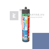 Mapei Mapesil AC Zero szilikon 172, égszínkék 310 ml