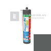 Mapei Mapesil AC Zero szilikon 174, tornádó 310 ml