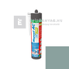 Mapei Mapesil AC Zero szilikon 177, zsálya 310 ml Mapei Mapesil AC Zero szilikon 177, zsálya 310 ml
