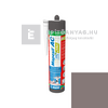 Mapei Mapesil AC Zero szilikon 187, len 310 ml Mapei Mapesil AC Zero szilikon 187, len 310 ml