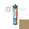 Mapei Mapesil AC Zero szilikon 188, keksz 310 ml Mapei Mapesil AC Zero szilikon 188, keksz 310 ml