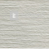 Fap Color Line  Rope Perla fali csempe, világosszürke 25x75 cm