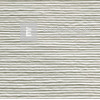 Fap Color Line Rope Perla fali csempe, világosszürke 25x75 cm Fap Color Line Rope Perla fali csempe, világosszürke 25x75 cm