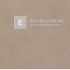 Fap Color Now Floor Fango Matt fali csempe, barna 60x60 cm Fap Color Now Floor Fango Matt fali csempe, barna 60x60 cm