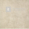 Fap Desert Beige Rettificato 30,5x56 (fKH9) Fap Desert Beige Rettificato 30,5x56 (fKH9)