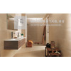 Fap Desert Beige Rettificato 30,5x56 (fKH9) Fap Desert Beige Rettificato 30,5x56 (fKH9)
