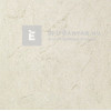 Fap Desert White fali csempe, fehér-barna 30,5x56 cm