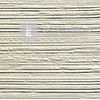 Fap Desert Groove Beige fali csempe, bézs 30,5x56 cm